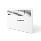 Конвектор FinnHeat,эл.термост, вилка, Bluetooth, 500Вт EPHBEBT05PR ENSTO