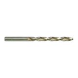 Сверло по металлу THUNDERWEB HSS-G 7.0x109 (1шт) 4932352361 Milwaukee