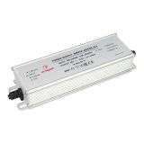 Блок питания ARPV-48250-A1 (48V, 5.3A, 254W) (Arlight, IP67 Металл, 3 года) 034694 Arlight