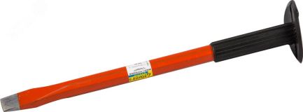 Зубило Red Force 2120-30 STAYER