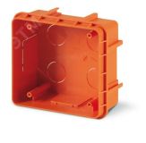 Коробка для скрытой установки DIS5720200 DKC