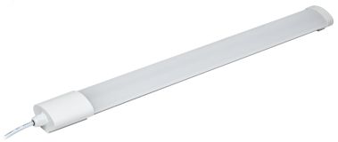 Светильник ДСП 1102 15Вт 6500К IP65 (аналог 18Вт) GENERICA LDSP0-1102-015-6500-K01-G IEK