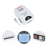 Стабилизатор пониженного напряжения настенный REX-WR-3000 11-5045 REXANT