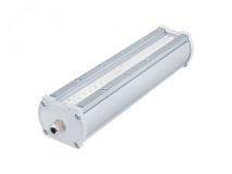 Diora Piton 16/2100 Г90 5K А DP16G90-5K-A DIORA