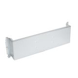 Пластина монтажная для SPX 3 020956 Legrand