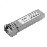 Модуль SFP+ WDM, дальность до 20км (12dB), 1270нм SNR-SFP+W73-20 SNR