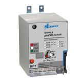 PRO.KVANT Привод двигательный 630-800 230 AC KVA000140 Контактор