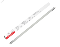 Лампа Светодиодная LED T8 9W 600ММ 6500 К 86853414 BELLIGHT