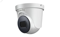 Видеокамера MHD 2Мп купольная с ИК-подсветкой до 25 метров (2.8 мм) 00-00122836 Falcon Eye
