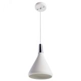 Светильник CICLONE A9154SP-1WH Arte Lamp
