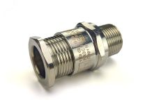 Ввод кабельный Ex ВКВ2-НР-K 1-20 1Ex db e II Gb X zeta31159 ЗЭТАРУС