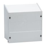 OptiBox G-S-12 Мodul 227189 КЭАЗ