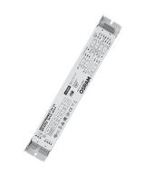 Электронный пускорегулирующий аппарат ЭПРА QT-FIT53X14/220-240 VS20 4008321971210 LEDVANCE