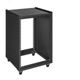 Стойка 19'' для AR оборудования (8439s) AR 6414.900 SYSMATRIX