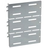 Секционирование  DРX3 404689 Legrand