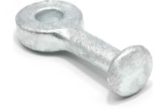 Серьга СР-7-16 14700022 НИЛЕД