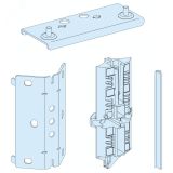 СОЕДИНИТЕЛЬНЫЙ КОМПЛ. LVS08816 Schneider Electric