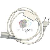 Набор установочный гибкого неона 230 В 134-013 Neon-Night