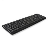 Клавиатура Professional Standard LY-405 (USB, 105 кл.) 287138 ExeGate