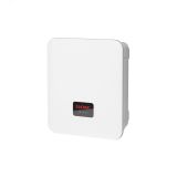 Инвертор солнечный сетевой EOS Power On-grid 1ф 5 кВт EPG6K5D005A DKC