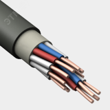 Кабель контрольный КВВГнг(А)-LS 14х2.5 6557 Конкорд