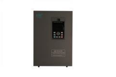 Частотный преобразователь -760-4T0110G/0150P 11/15кВт, 380В 08.04.000479 ESQ