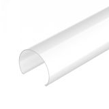 Экран ARH-POWER-W154-2000 OPAL (, Пластик) 036344 Arlight