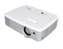 Проектор ламповый для экрана 33.5-306'' Full HD (1920x1080) EH338 140792 Optoma