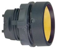 Головка кнопки 22мм с задержкой ZB5AH05 Schneider Electric