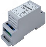 Устройство защиты питающих линий NSBon-10 261432 NSGate