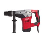 Перфоратор K 540 S 4933418100 Milwaukee