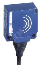 Датчик индуктивный формата E XS7E1A1PAL2 Schneider Electric