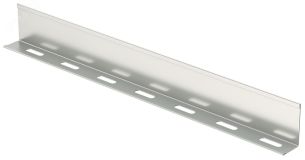 Перегородка разделительная h=80мм L3000 CLM50D-RP-080-30 IEK