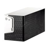Источник бесперебойного питания Line interactive Keor SP 1500 Ва  Tower IEC, USB 310189-НЛК Legrand