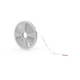 Лента светодиодная LED 5050/60-SMD 10 Вт/м 700 Лм/м 4000К белый IP20 12 В DC 10 мм (катушка 1 м) Basic Gauss BT034 GAUSS