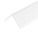 Экран SL-KANT-H16 SQUARE OPAL (ARL, Пластик) 024039 Arlight