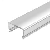 Экран ARH-WIDE-B-H20-2000 Square Frost-PM (ARL, Пластик) 016636 Arlight