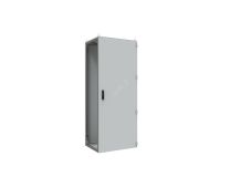 Корпус FORT IP31 2200x800x400 PROxima FK2284 EKF