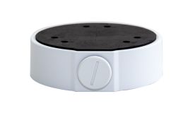 Коробка монтажная для камер видеонаблюдения С0000032505 RVI