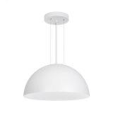 Светильник SP-RESTO-HANG-R500-30W Warm3000 (WH, 100 deg, 230V) (IP20 металл, 3 года) 039697 Arlight