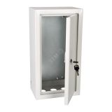 Корпус металлический ЩМП-421-400х210х150-IP31-УХЛ3- 243733 КЭАЗ