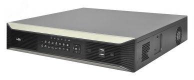 Видеорегистратор IP 32-канальный smtv0165 Smartec
