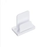 Заглушка для шинопровода TRACK ACCESSORIES A210233 Arte Lamp