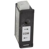 Модуль импульсный для мультиметра 014671 Legrand