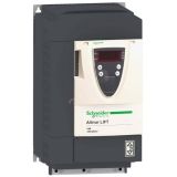 ATV71 LIFT 4КВТ ЭМС 480В БЕЗ ГРАФ ТЕРМ ATV71LD10N4Z Schneider Electric