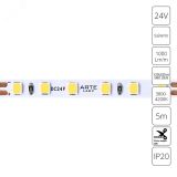 лента светодиодная A2412005-02-4K A2412005-02-4K Arte Lamp
