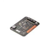 Считыватель ESMART Reader BLE серии OEM (ER1003) 158-20049 Esmart