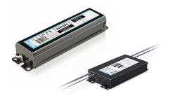 Драйвер Xitanium 100W 0.7A 230V Y 694793911032200 PHILIPS