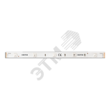 LED лента 14.4W/m 24V RGB 40m x10mm IP20 SMD5050 60 LED/м (упаковка 40м) VLS-20-144-5050-10-060-XX Вартон