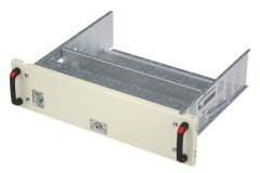 Комплект блок 5M1 R5M2W5M1B DKC